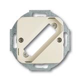 Busch-Jaeger 2549-212