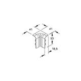 Kleinhuis SFI50.6