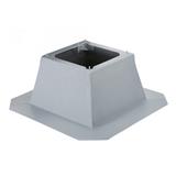 Helios Ventilatoren FDS 400