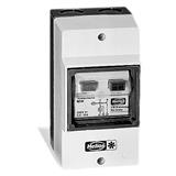 Helios Ventilatoren MD
