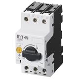 Eaton Electric PKZM0-0,63-T