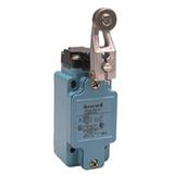 Honeywell GLAB01A1B