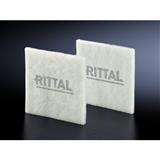 Rittal SK 3322.700