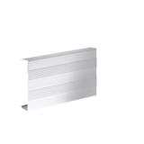 Rittal SV 9608.000