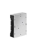 Rittal SV 9612.000
