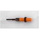 Ifm Electronic IG-3005-BPKG/6M