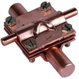 Dehn + Söhne KS 16 8.10 FL30 OV ZP CU