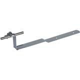 Dehn + Söhne DLH DQ 6.10 H55 L260 GS V2A