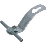 Dehn + Söhne DLH DQ 6.10 WPRO5 STTZN