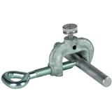 Dehn + Söhne PK 2.21 ASSM5 TGTZN