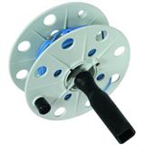 Dehn + Söhne DH K 40 BS ML0.75 L25M BL