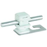 Dehn + Söhne DLH DS 8 H16 WPRO5 8 GR V2A