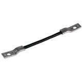 Dehn + Söhne UEBS 16 L500 B10.5 B6.5 AL CU