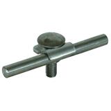 Dehn + Söhne KB 6.10 FRM10X35 V2A