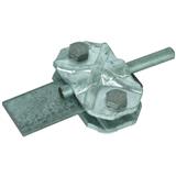 Dehn + Söhne VTK 7.10 FL30.40 STTZN