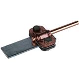 Dehn + Söhne ZMTK 8.10 FL30 CU STTZN