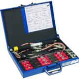 Dehn + Söhne EKS TI 2F KVS SBK