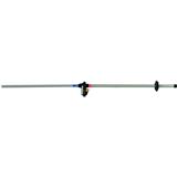 Dehn + Söhne PHG2 10
