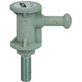 Dehn + Söhne SSK M12