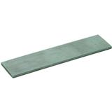 Dehn + Söhne BA 30X3.5 V2A R60M
