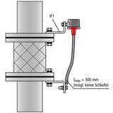 Dehn + Söhne EXFS L200