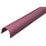 Fränkische FRH - Type 50 ROT 100 cm lg. o.Ein