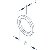 Kleinhuis 987PERB/36