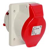Walther-Werke Ferdinand Walthe 510410