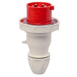 Walther-Werke Ferdinand Walthe 269407