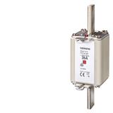 Siemens 3NA7236