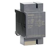 Siemens 6ED1057-4EA00-0AA0