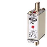 Siemens 3NA7803-6