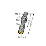 Turck BI1.5U-EGT08-AP6X-H1341