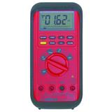 Beha-Amprobe HEX340-D