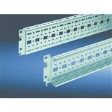 Rittal TS 8612.060