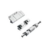 Rittal TS 8800.190