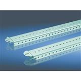 Rittal TS 8612.240