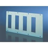 Rittal TS 8609.140