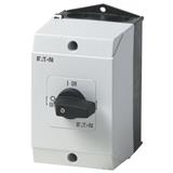 Eaton Electric T0-1-8200/I1