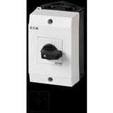 Eaton Electric T0-1-8210/I1