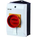 Eaton Electric T0-2-15679/I1/SVB