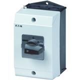 Eaton Electric T3-3-8212/I2