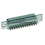 Harting Deutschland 09 67 025 5604