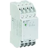 Dold & Soehne IL9071.12 3/N AC400/230V 0,7UN4%