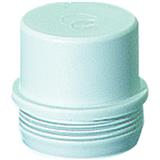 Hensel ESM 20