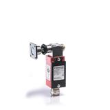 Bernstein GC-U1Z VT 90GR