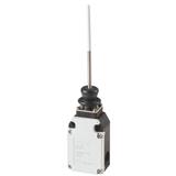 Eaton Electric AT4/11-S/IA/F2