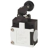 Eaton Electric ATR-11-1-IA/ARG