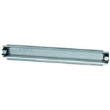 Eaton Electric CL3-15