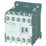 Eaton Electric DILER-40(240V50HZ)